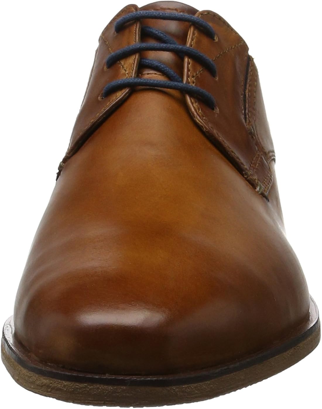 【bugatti】 bugatti图片 bugatti价格 bugatti 男士 311251011100